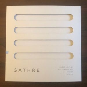 Gathre Midi All-Purpose Mat